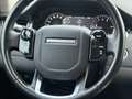 Land Rover Discovery Sport LED Navi Rü-Kamera Sitzheizung Orange - thumbnail 18