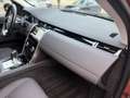 Land Rover Discovery Sport LED Navi Rü-Kamera Sitzheizung Orange - thumbnail 24
