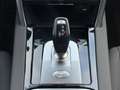 Land Rover Discovery Sport LED Navi Rü-Kamera Sitzheizung Orange - thumbnail 23