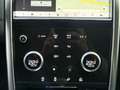 Land Rover Discovery Sport LED Navi Rü-Kamera Sitzheizung Orange - thumbnail 22