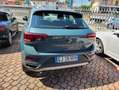 Volkswagen T-Roc T-Roc 2.0 tdi Style 115cv Verde - thumbnail 4