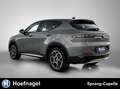 Alfa Romeo Tonale 1.3T PHEV Ti | Camera | Adaptive Cruise | Electris Gris - thumbnail 8