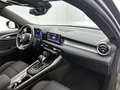 Alfa Romeo Tonale 1.3T PHEV Ti | Camera | Adaptive Cruise | Electris Gris - thumbnail 17