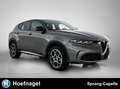 Alfa Romeo Tonale 1.3T PHEV Ti | Camera | Adaptive Cruise | Electris Gris - thumbnail 7