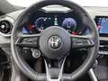 Alfa Romeo Tonale 1.3T PHEV Ti | Camera | Adaptive Cruise | Electris Gris - thumbnail 16
