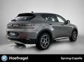 Alfa Romeo Tonale 1.3T PHEV Ti | Camera | Adaptive Cruise | Electris Gris - thumbnail 2