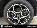Alfa Romeo Tonale 1.3T PHEV Ti | Camera | Adaptive Cruise | Electris Gris - thumbnail 10