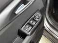 Alfa Romeo Tonale 1.3T PHEV Ti | Camera | Adaptive Cruise | Electris Gris - thumbnail 27