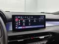 Alfa Romeo Tonale 1.3T PHEV Ti | Camera | Adaptive Cruise | Electris Gris - thumbnail 22
