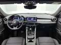 Alfa Romeo Tonale 1.3T PHEV Ti | Camera | Adaptive Cruise | Electris Gris - thumbnail 14
