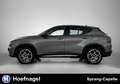 Alfa Romeo Tonale 1.3T PHEV Ti | Camera | Adaptive Cruise | Electris Gris - thumbnail 3