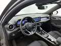 Alfa Romeo Tonale 1.3T PHEV Ti | Camera | Adaptive Cruise | Electris Gris - thumbnail 5