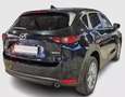 Mazda CX-5 CX-5 II 2017 2.2 Business 2wd 150cv auto my21 Nero - thumbnail 3