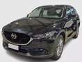 Mazda CX-5 CX-5 II 2017 2.2 Business 2wd 150cv auto my21 Nero - thumbnail 1
