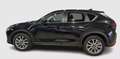 Mazda CX-5 CX-5 II 2017 2.2 Business 2wd 150cv auto my21 Nero - thumbnail 2