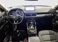 Mazda CX-5 CX-5 II 2017 2.2 Business 2wd 150cv auto my21 Nero - thumbnail 4