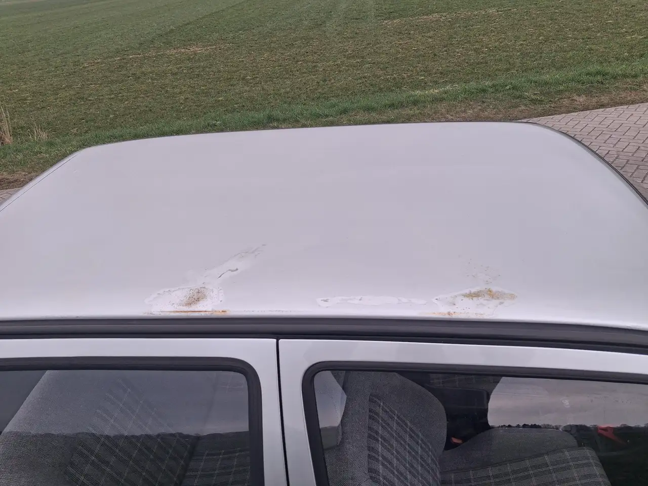 Volkswagen Golf 1.8 Inj., foto 9