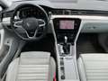 Volkswagen Passat Variant Elegance 2.0TDI DSG AHK PANO MATR Schwarz - thumbnail 6