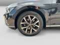 Volkswagen Passat Variant Elegance 2.0TDI DSG AHK PANO MATR Zwart - thumbnail 5
