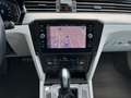 Volkswagen Passat Variant Elegance 2.0TDI DSG AHK PANO MATR Zwart - thumbnail 7