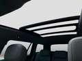 Volkswagen Passat Variant Elegance 2.0TDI DSG AHK PANO MATR Zwart - thumbnail 8