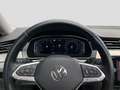 Volkswagen Passat Variant Elegance 2.0TDI DSG AHK PANO MATR Zwart - thumbnail 9
