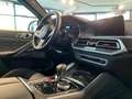 BMW X6 M Competition Gestiksteuerung B&W Surround Siyah - thumbnail 27