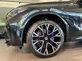 BMW X6 M Competition Gestiksteuerung B&W Surround crna - thumbnail 12