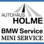 BMW X6 M Competition Gestiksteuerung B&W Surround Siyah - thumbnail 36