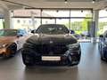 BMW X6 M Competition Gestiksteuerung B&W Surround Чорний - thumbnail 2