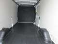 Ford e-Transit 350 L3H2 68kWh Lkw HA Trend Wit - thumbnail 5