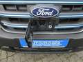 Ford e-Transit 350 L3H2 68kWh Lkw HA Trend Wit - thumbnail 16