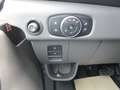 Ford e-Transit 350 L3H2 68kWh Lkw HA Trend Wit - thumbnail 8