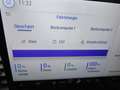 Ford e-Transit 350 L3H2 68kWh Lkw HA Trend Wit - thumbnail 14