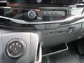 Ford e-Transit 350 L3H2 68kWh Lkw HA Trend Wit - thumbnail 10