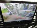 Ford e-Transit 350 L3H2 68kWh Lkw HA Trend Wit - thumbnail 12