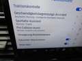 Ford e-Transit 350 L3H2 68kWh Lkw HA Trend Wit - thumbnail 13