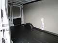 Ford e-Transit 350 L3H2 68kWh Lkw HA Trend Wit - thumbnail 6
