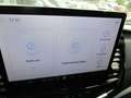 Ford e-Transit 350 L3H2 68kWh Lkw HA Trend Wit - thumbnail 11