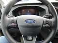 Ford e-Transit 350 L3H2 68kWh Lkw HA Trend Wit - thumbnail 9