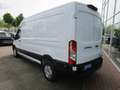 Ford e-Transit 350 L3H2 68kWh Lkw HA Trend Wit - thumbnail 3