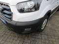 Ford e-Transit 350 L3H2 68kWh Lkw HA Trend Wit - thumbnail 15