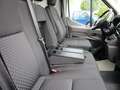 Ford e-Transit 350 L3H2 68kWh Lkw HA Trend Wit - thumbnail 7