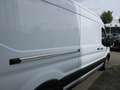 Ford e-Transit 350 L3H2 68kWh Lkw HA Trend Wit - thumbnail 4