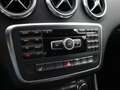 Mercedes-Benz A 180 PRESTIGE + 18 INCH / STOELVERW. / CAMERA / TREKHAA Rood - thumbnail 14