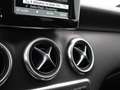 Mercedes-Benz A 180 PRESTIGE + 18 INCH / STOELVERW. / CAMERA / TREKHAA Rood - thumbnail 34
