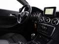Mercedes-Benz A 180 PRESTIGE + 18 INCH / STOELVERW. / CAMERA / TREKHAA Rood - thumbnail 4