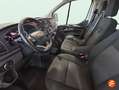Ford Transit Custom 2.0 ECOBLUE TDCI 9 PLAZAS 5P Blanco - thumbnail 14