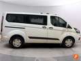 Ford Transit Custom 2.0 ECOBLUE TDCI 9 PLAZAS 5P Blanco - thumbnail 9