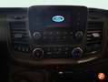 Ford Transit Custom 2.0 ECOBLUE TDCI 9 PLAZAS 5P Blanco - thumbnail 12